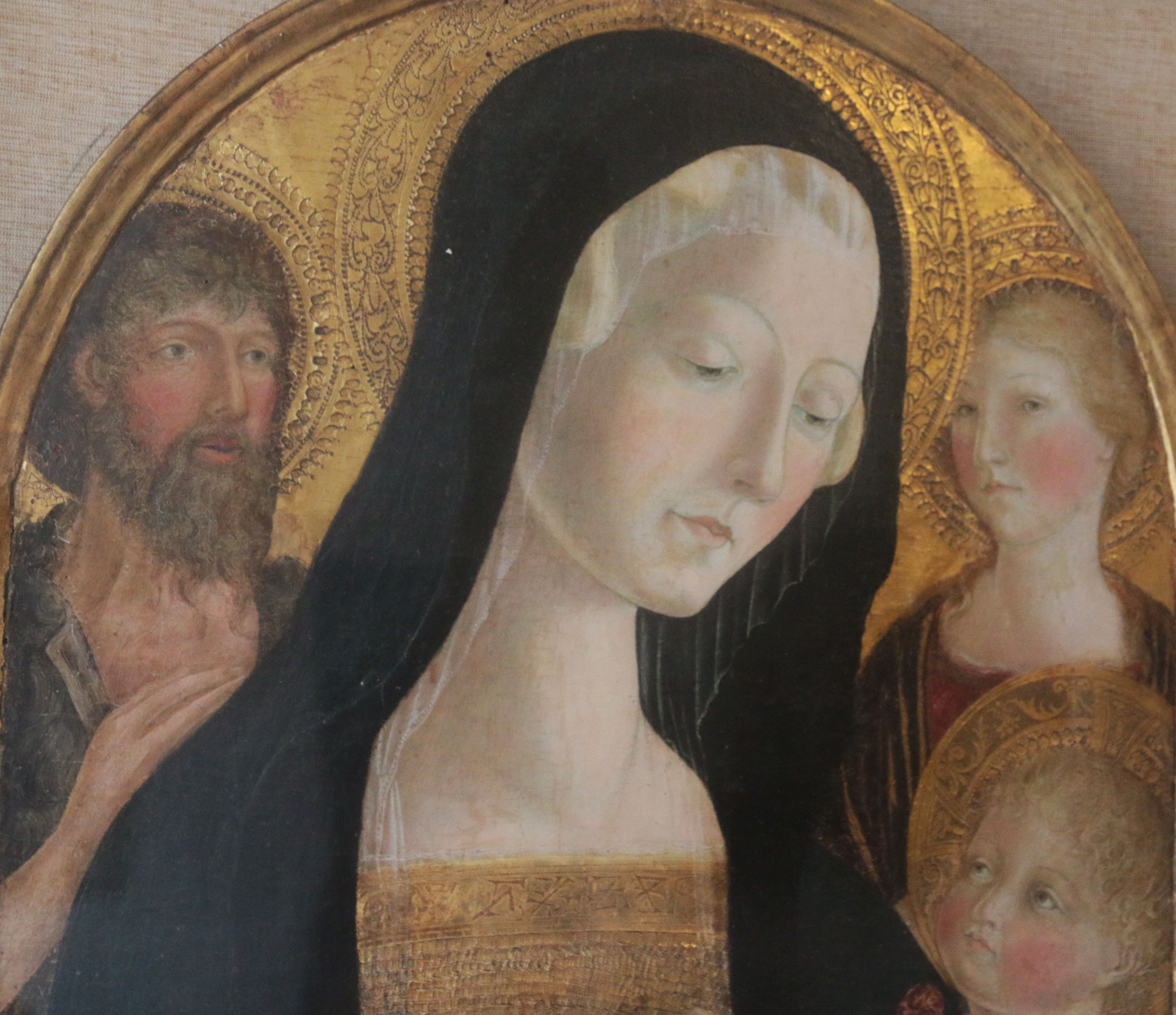 Siena